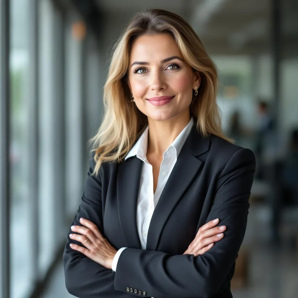 Marco Dimitri Selvaggio