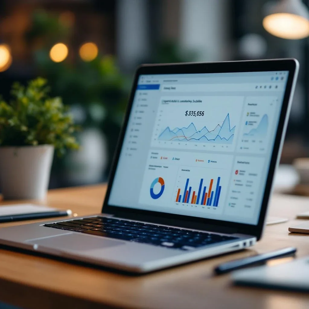 Il Segreto della Leadership Scalabile: Come Smettere di Essere il Collo di Bottiglia della Tua Azienda